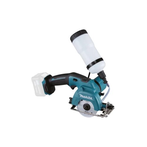 Makita stroj za rezanje pločica 85 mm 15 mm Cijene