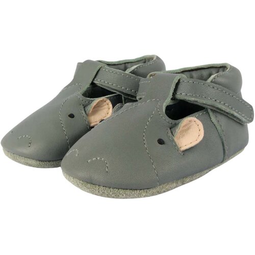 Donsje® dječje cipelice spark classic hippo Cijene