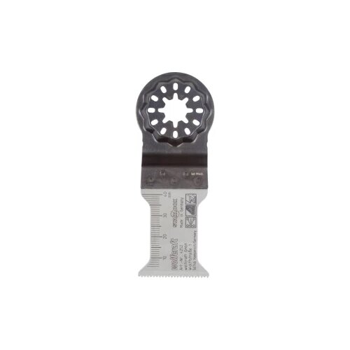 Wolfcraft 4252000 list ubodne pile 1 komad 35 mm 1 St. Cijene