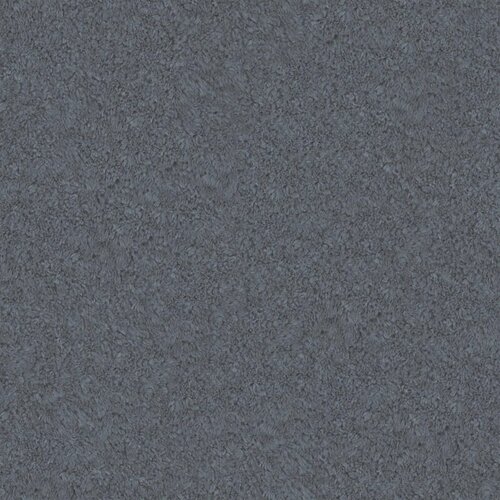 Chameo POSTELJA Z VZMETNICO 180 cm x 200 cm , tekstil temno siva Slike