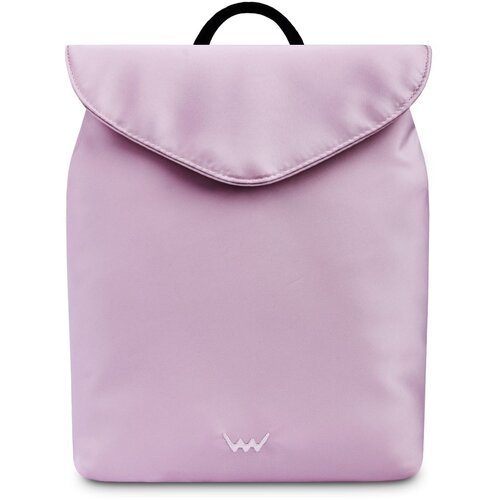 Vuch Joanna Small Purple Cene