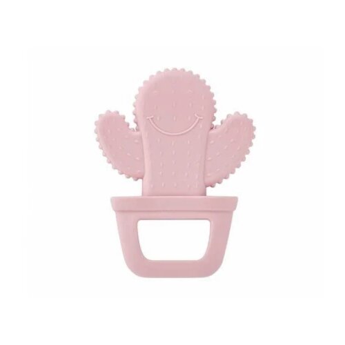 Babyjem GLODALICA CACTUS PINK (92-76285) Cene