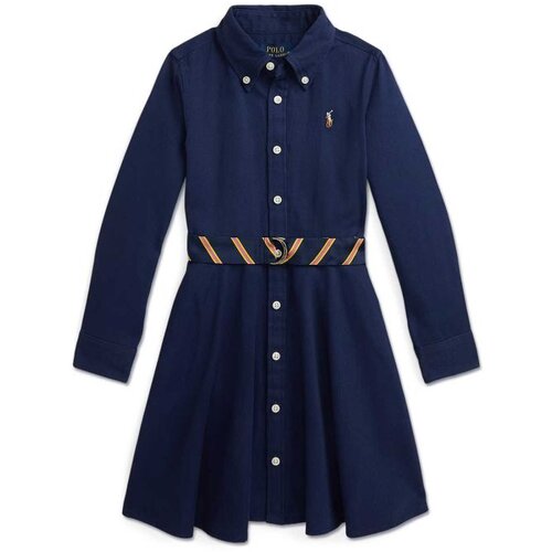 Polo Ralph Lauren Haljina za devojcice Slike