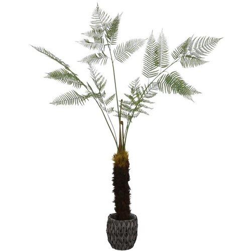  Umjetna paprat 200 cm Slike