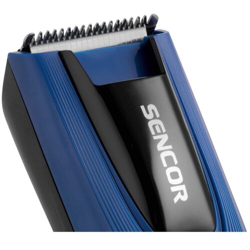 Sencor SHP 3500BL aparat za &scaron;i&scaron;anje Cene