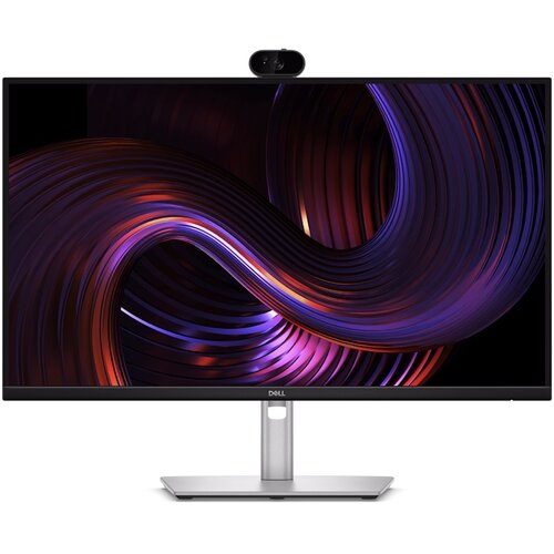Dell P2726DEV Cijene