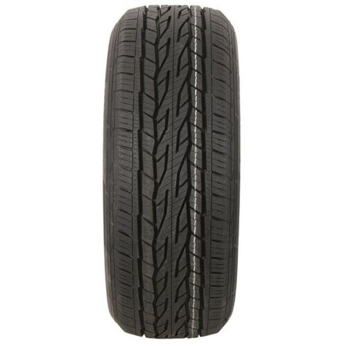Continental 215/65R16 Conti CC LX2 98H FR 4x4 letnja guma za dzip Slike
