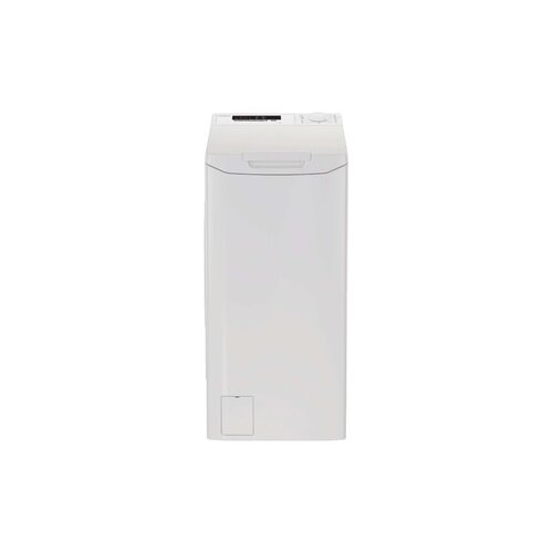 Candy ma&scaron;ina za pranje ve&scaron;a EYTC1 272D3-S, 7 kg, 1200 rmp, Quick & Clean, bela Cene