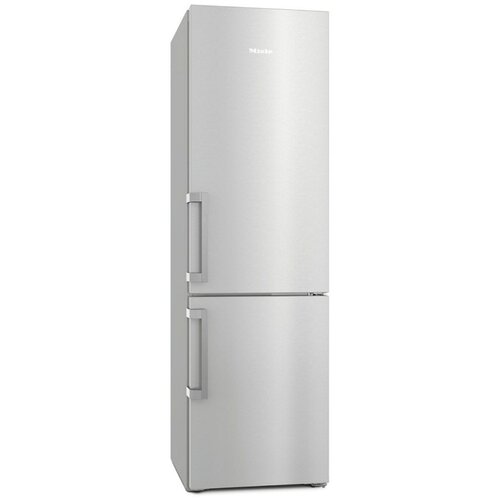 Miele kombinovani frižider kfn 4795 dd edt/cs Cene