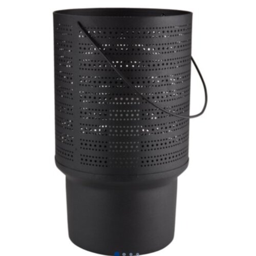 Olimp Sport Fenjer O20x34 crna Cene