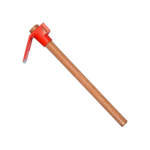 Yato keser 600g YT-80130 Cene