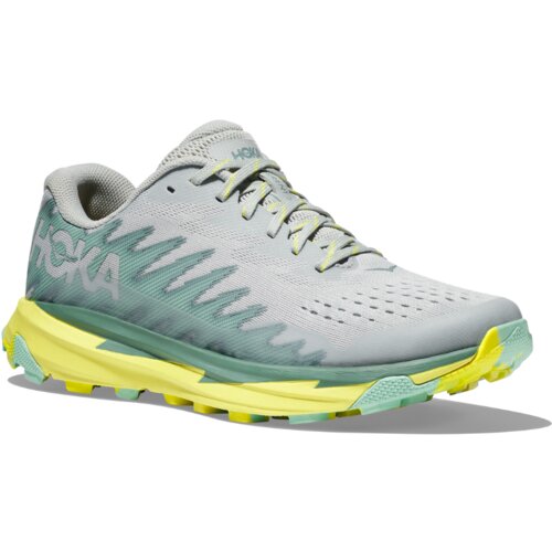  Tenisice Hoka Torrent 3 Woman mepr - 38 2/3 Cijene