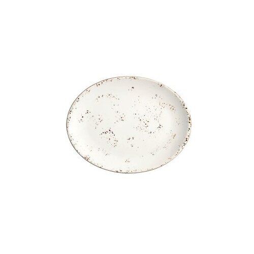  Grain Moove pladanj /ovalni/ – 36x28cm Cijene