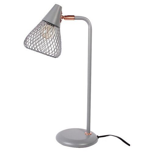 Rabalux stona lampa fanny 3182 Slike
