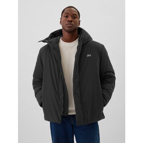 GAP Waterproof Jacket - Men Slike