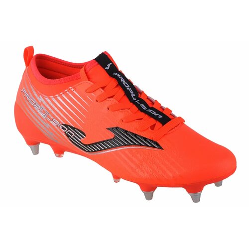 Joma propulsion cup 2308 sg pcuw2308sg Cijene
