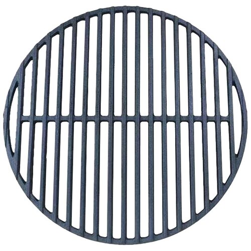 GRLLR litoželezna rešetka za žar Ember Kamado Classic 16" Cene