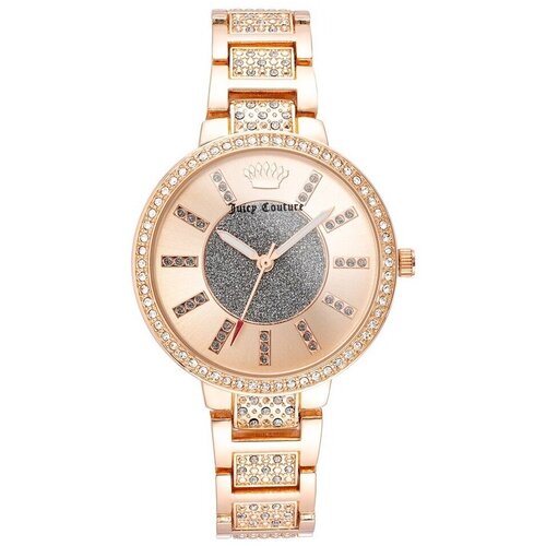 Juicy Couture jc1312rgrg sarena Slike