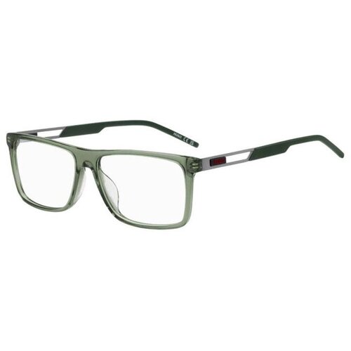 Hugo Boss Naočare HG 1387/G 1ED Cene