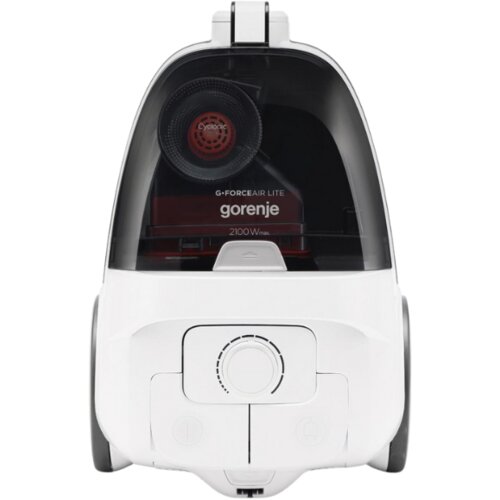  Usisisvač GORENJE VC2101GALWCY Cijene