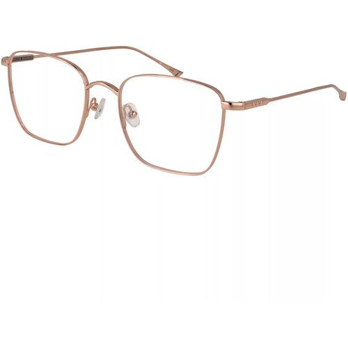  Taylor Morris TM 01 C4 55 F&amp;eacute;rfi, Női szem&amp;uuml;vegkeret (optikai keret) Slike