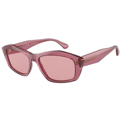 Emporio Armani ea4187554484 sarena Cijene