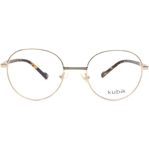 Kubik 4075 Slike