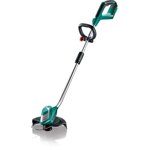 Bosch akumulatorska kosilnica z rezilom AdvancedGrassCut 36 SOLO 0600878N04 Slike