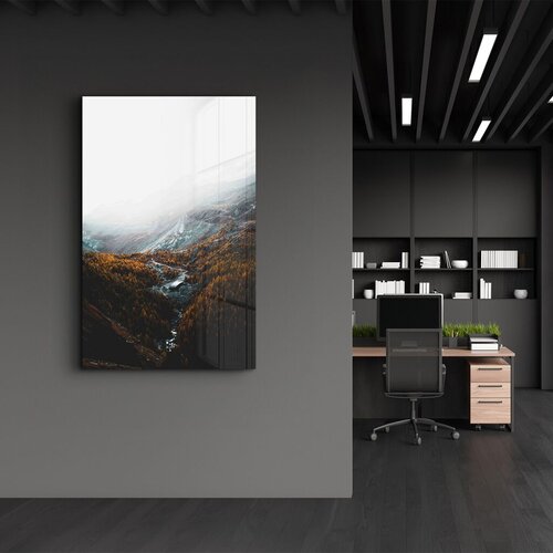 Wallity slika SPR-1130, 70 x 110 cm Cene