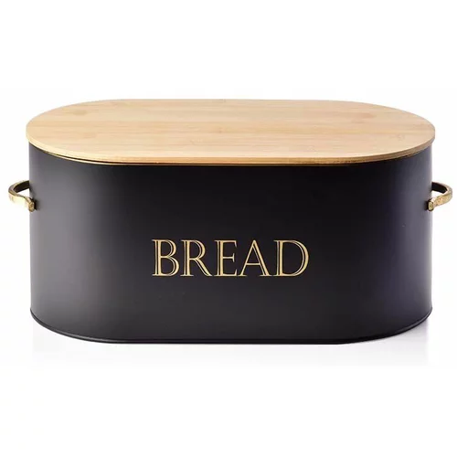 Cookini Kutija za kruh Sandy