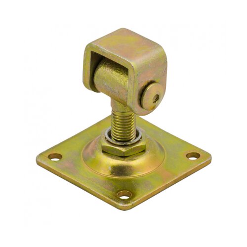  ZRP16/80 PODESIVA ŠARKA SA PLOČOM M16 6421 Cijene