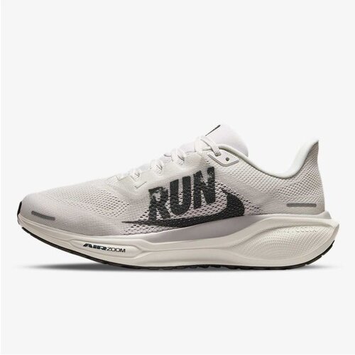 Nike Air zoom pegasus 41 run Cene