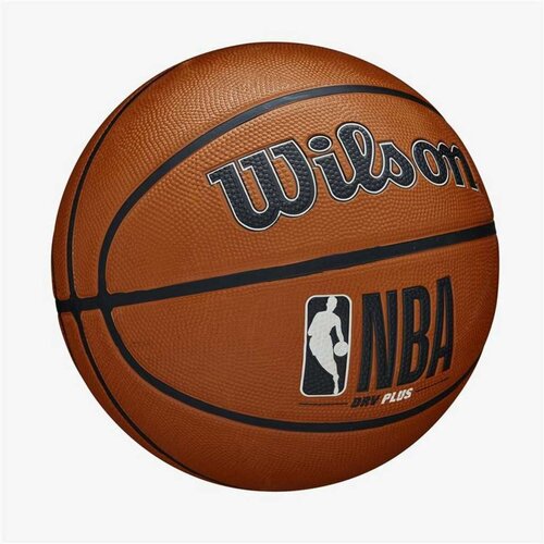Wilson NBA Drv Plus Basketball 6 Ko&amp;scaron;arka Slike