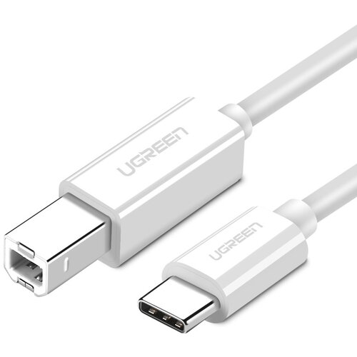Ugreen USB-C v USB 2.0 ka bel z, (668539) Cene