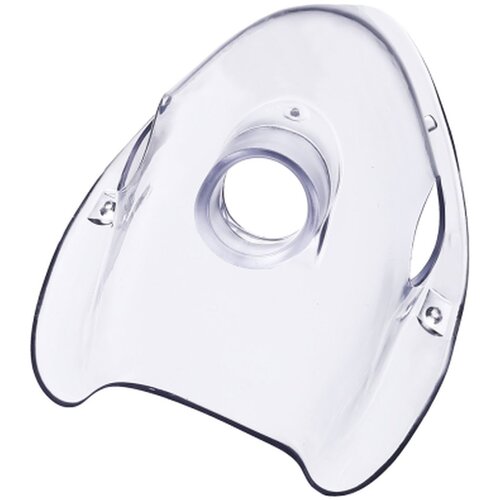 Mediblink nadomestni del za pripomočke maska za odrasle za inhalator M480 Cene