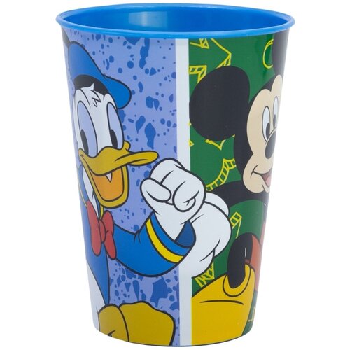 STOR kozarec 260 ml has fun 81107 Slike