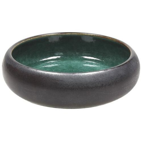 Zdjela 20CM ELIPSE BRONZE TEAL Slike