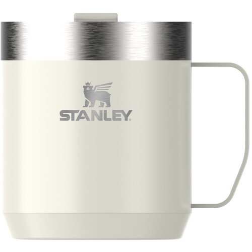 Stanley Krem termo šalica 350 ml Camp mug Cream Gloss – Cijene