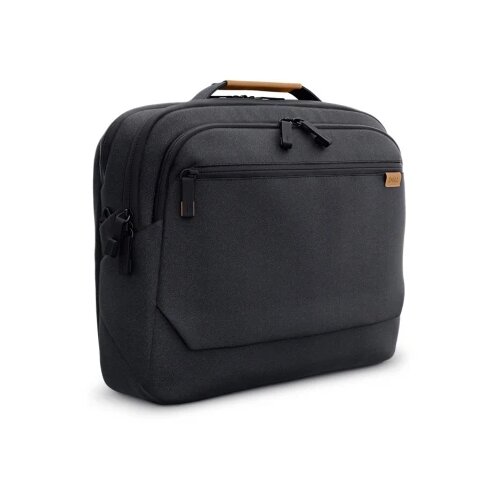 Dell Torba za laptop 14-16 inch Pro Premium EcoLoop Briefcase CC7625 3yr Cene