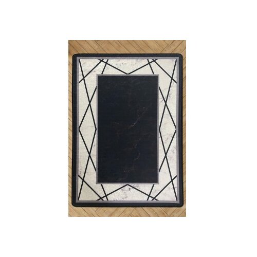 Conceptum Hypnose tepih staza (80x100) marmol djt Slike