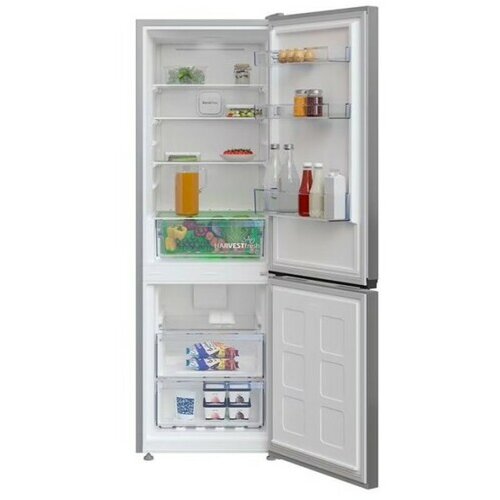 Beko frižider B1RCNA 344 s Slike