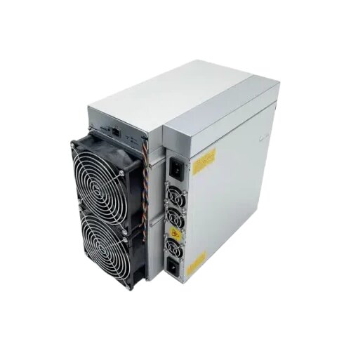  Bitmain Antminer S19j Pro (104Th) Bitcoin rig za mining Cijene