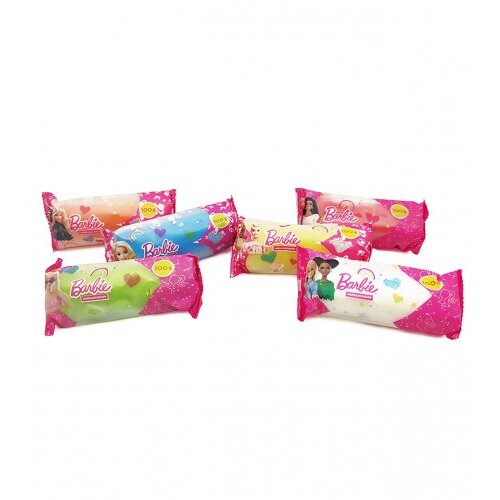 Mattel igračka plastelin Barbie Cijene