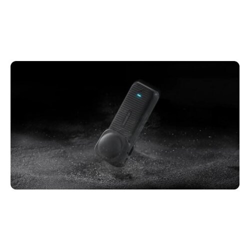 Insta360 X4 air lens cap Slike