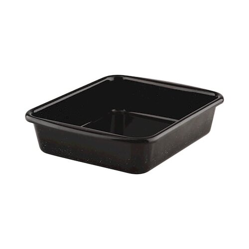 RIESS Mini pekač Classic Cene