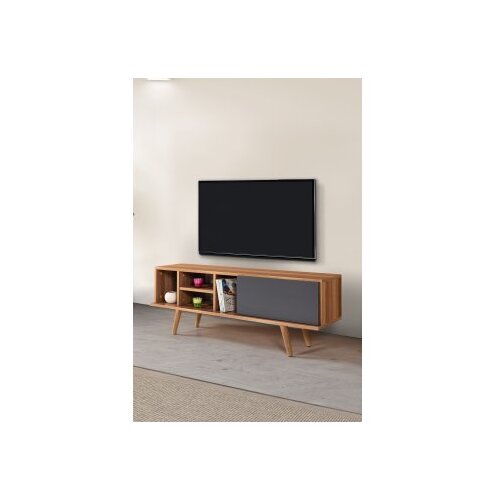 Hanah home TV polica Ela 3331 Slike