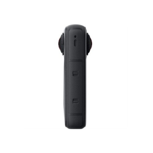 INSTA 360 X4 Air Standard Bundle Slike