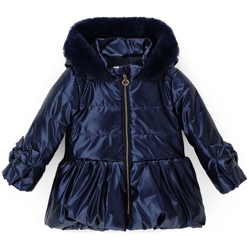 Original Marines jakna DCA1416NF modra t D 74 Cene