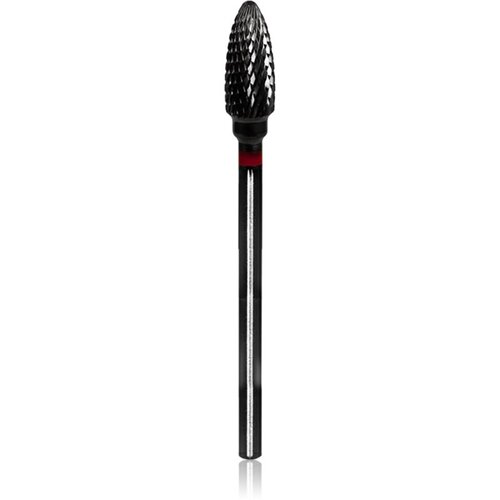 NeoNail Drill Bit Carbide Medium brusilnik za nohte 1 kos Cene