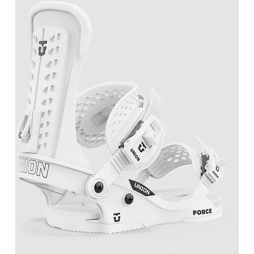 Union Force Classic 2026 Snowboard vezi white Cene